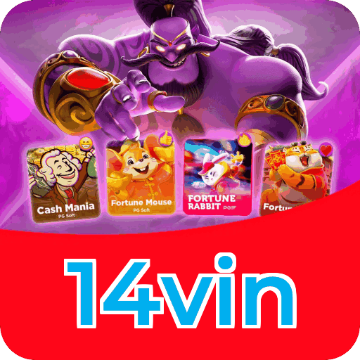 14vin