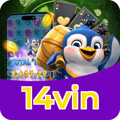 Comparação detalhada APP 14vin vs versão web