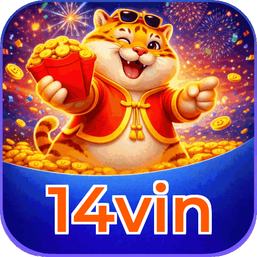 14vin